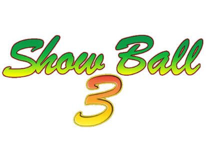 Show Ball 3: Revisión completa del juego