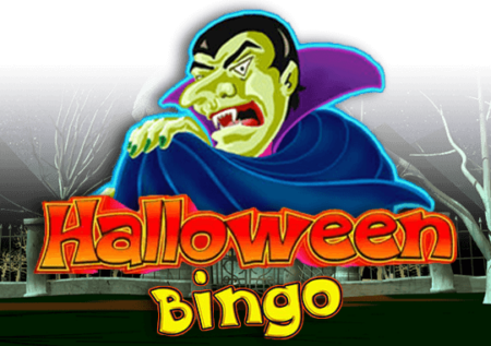 Bingo de Halloween: Reseña completa del juego