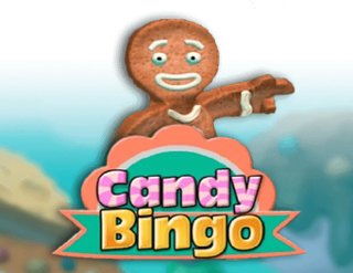 Candy Bingo: Revisión completa del juego