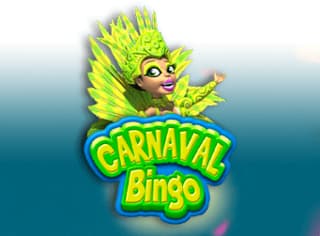Carnival Bingo: Revisión completa del juego