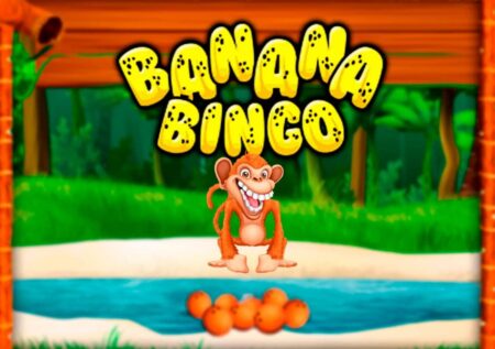 Banana Bingo: Análisis completo del juego