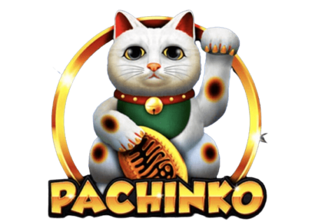 Pachinko 3: Revisión completa del juego