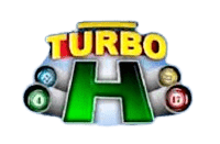 Bingo Turbo H: Revisión completa del juego