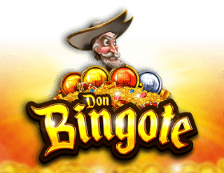 Don Bingote: Revisión completa del juego