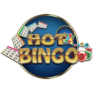 Hot Bingo: Revisión completa del juego