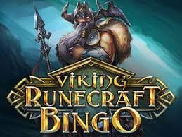 Viking Runecraft Bingo: Revisión completa del juego
