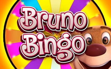Bruno Bingo: Revisión completa del juego