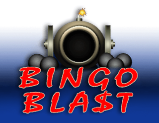 Bingo Blast: Revisión completa del juego