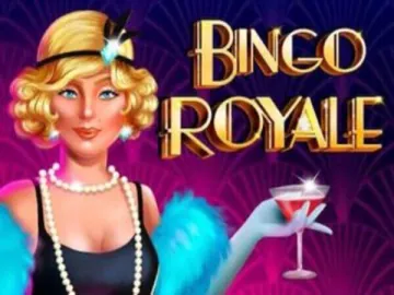 Bingo Royale: Análisis completo del juego