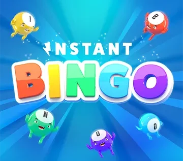 Instant Bingo: Revisión completa del juego