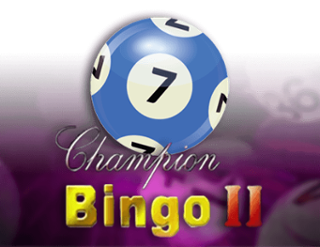 Champion Bingo 2: Revisión completa del juego