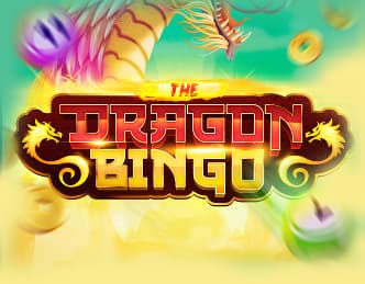 Bingo Dragon: Revisión completa del juego