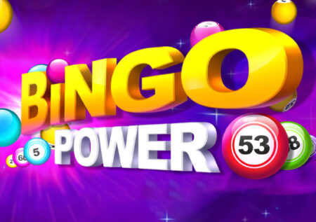 Bingo Power: Revisión completa del juego