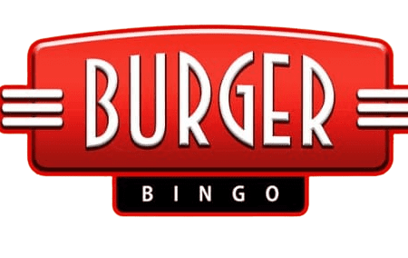 Burger Bingo: Revisión completa del juego