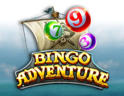 Bingo Adventure: Revisión completa del juego