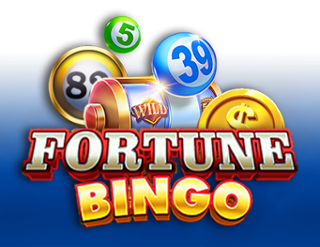 Fortune Bingo: Reseña completa del juego