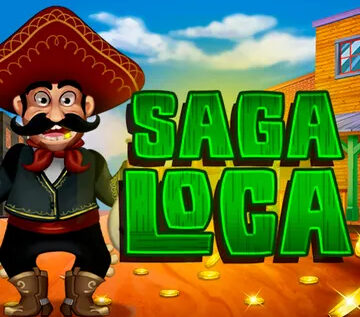 Bingo Saga Loca: Reseña completa del juego
