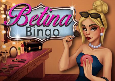 Betina Bingo: Reseña completa del juego