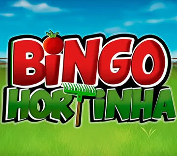 Bingo Hortinha: Reseña completa del juego