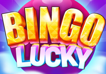 Lucky Bingo: Reseña completa del juego