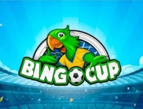 Bingo Cup: Reseña completa del juego