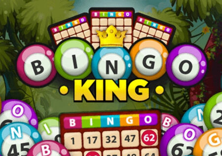 King Bingo: Una aventura cinematográfica en el mundo del bingo virtual