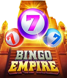 Bingo Empire: Reseña completa del juego