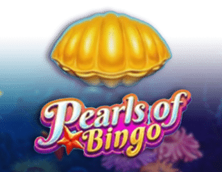Pearls of Bingo: Reseña completa del juego