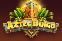 Bingo Azteca