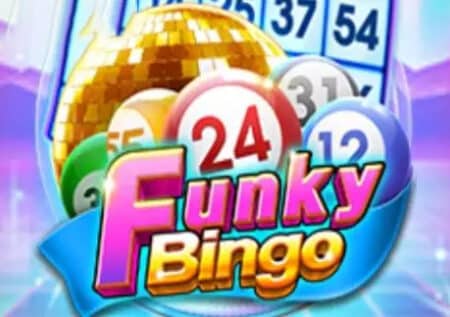 Funky Bingo: un análisis completo